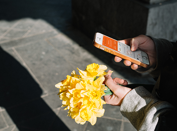 ვინ მოიგო 10 000 ლარი გზავნილების გათამაშებაში? გაიგეთ ახლა! [2020]