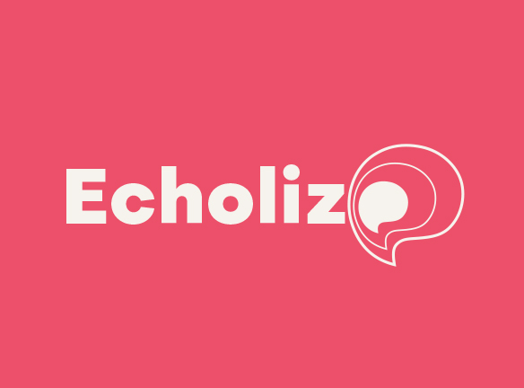 Echolize