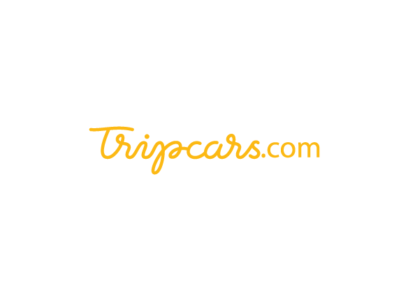 Tripcars