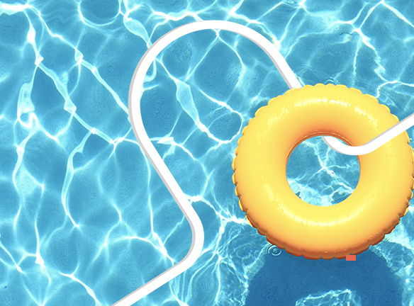 დაისვენე კახეთში PLUS-ებით