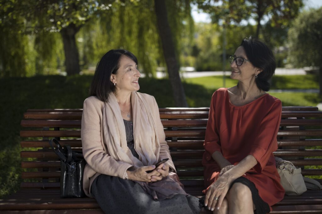 რატომ და როგორ უნდა გადადო თანხა ანაბარზე საკუთარი თავისთვის - რჩევები ემიგრანტებს