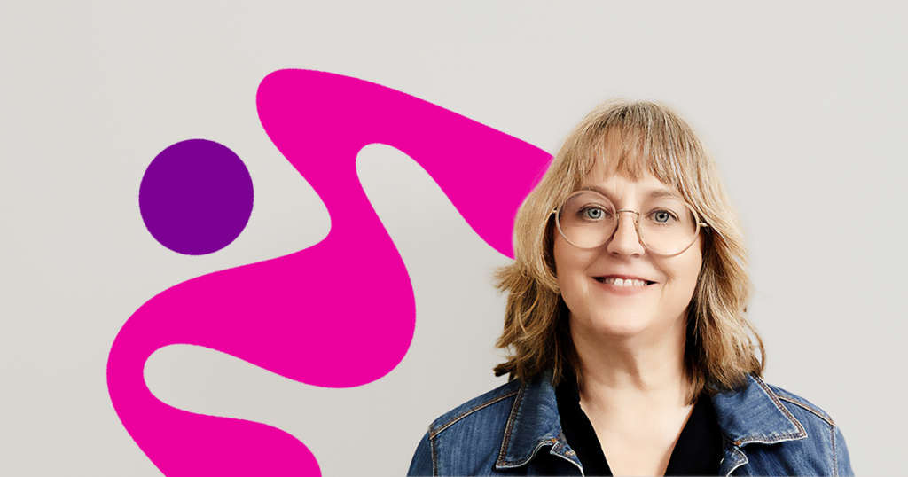 შესაძლებლობები, რომლებსაც ნიკა გუჯეჯიანის სახელობის სტიპენდია ქმნის — ინტერვიუ Miami Ad School Europe-ის მმართველ დირექტორთან