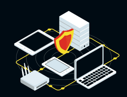 როგორ მუშაობს Payment Gateway?