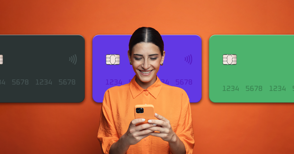 ორშაბათს ნუღარ დაელოდები – მობილბანკით თანხა 24/7 სხვა ბანკიდან ეგრევე გადმოიტანე ან გადაურიცხე