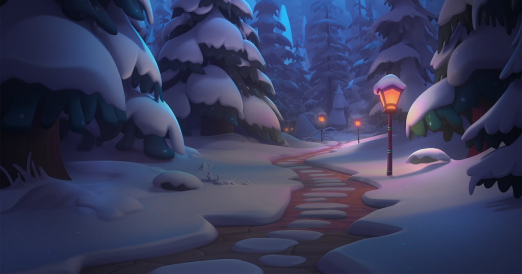 რა უნდა იცოდე მობილბანკის თამაშის ფინალზე [2024]