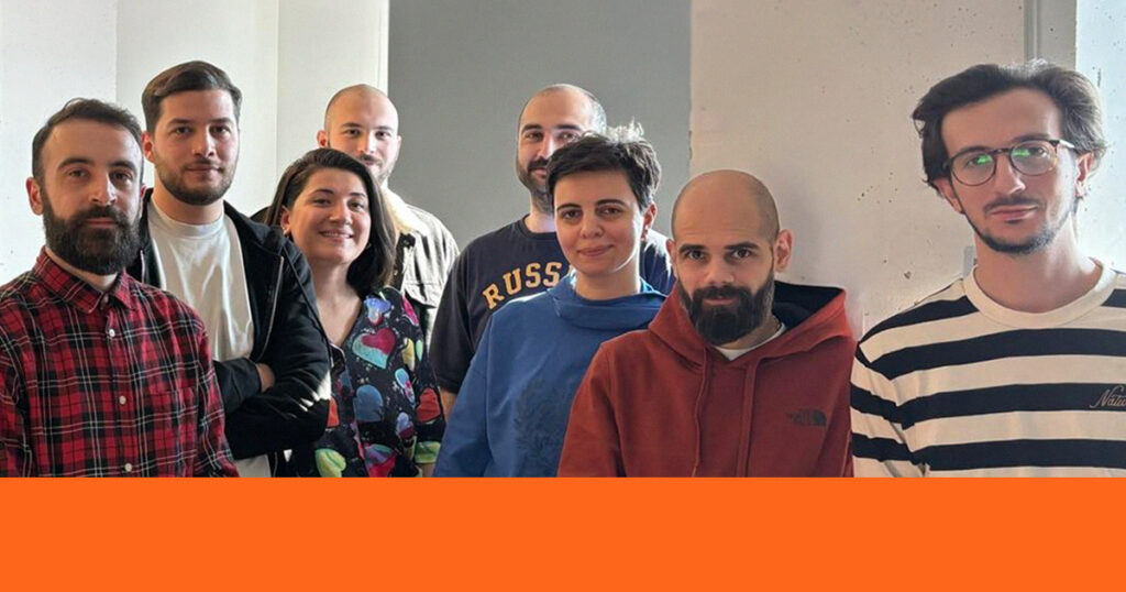 სესხი ახალი სისწრაფით — საქართველოს ბანკის მობილბანკში სესხის აქტივაციის პროცესი კიდევ უფრო გამარტივდა