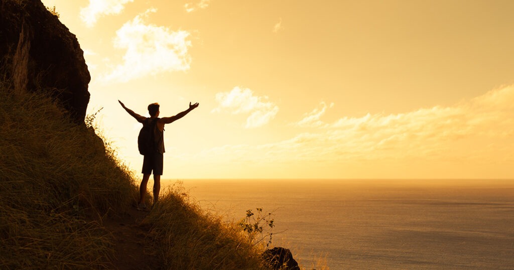 ვიანის სამიტი ჯანმრთელობაზე: რა ცვლილებები გელოდებათ?
