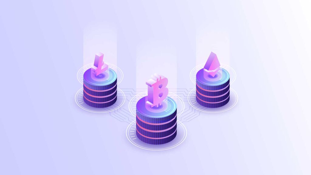 ბიტკოინი $34 000-ზე: რატომ იზრდება ფასი ასე სწრაფად?