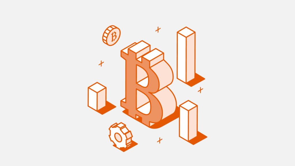 მალე ბრიტანეთში ბიტკოინის გასანაღდებლად 16 000 ახალი ბანკომატი იქნება