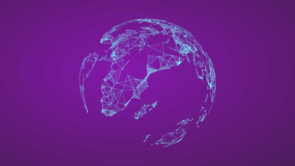 მონაცემთა მეცნიერება და AI: რა გველოდება მომავალში?