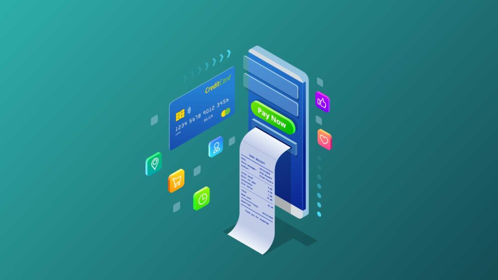 ონლაინ გადახდების მომავალი: რა გელით საქართველოში?