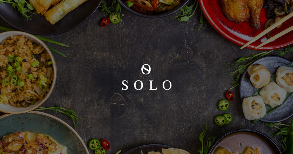 10 ყველაზე გემრიელი კერძი, რომელიც ბაზარი ორბელიანზე უნდა გასინჯოთ