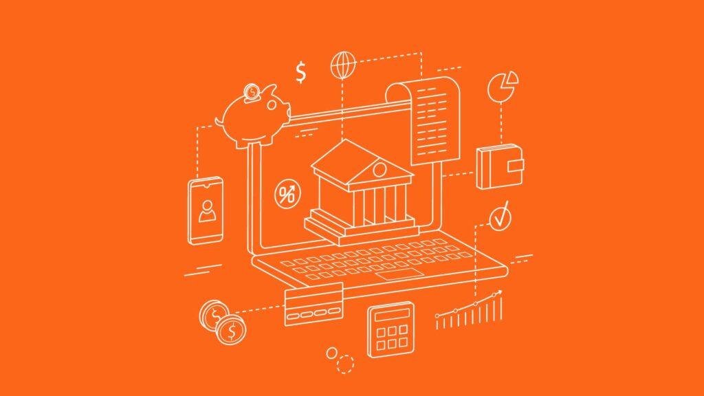 რატომ ხურავს HSBC ფილიალებს? პანდემიის გავლენა ბანკებზე