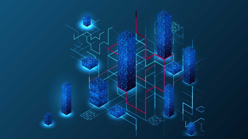 ფინტექ კომპანიები: როგორ მოიპოვო გამორჩეული ადგილი?