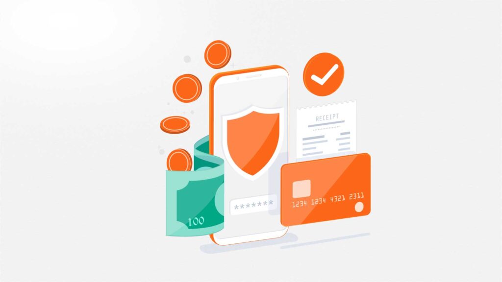 ციფრული რეალობა და მომავალი